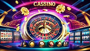 Bangladesh user browsing sports and casino-style pages on 555ww apk