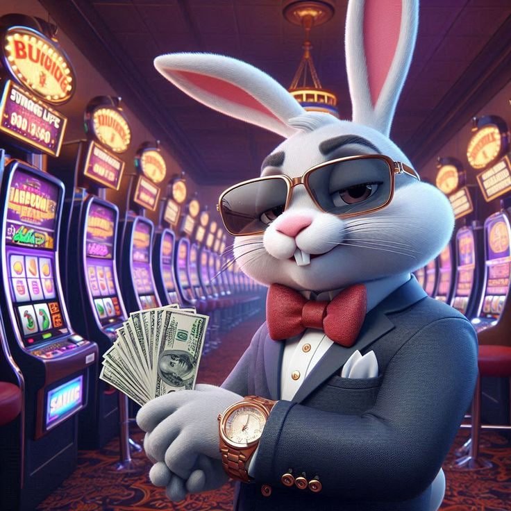Responsible gaming message for adult 18 plus 555ww apk users
