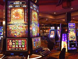Live Baccarat table style interface on 555ww apk for Bangladesh readers