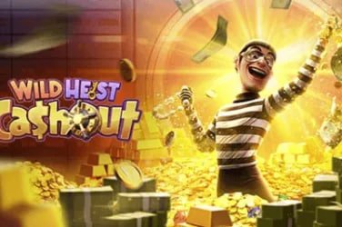 Jungle Treasure page alongside wider 555ww apk entertainment categories