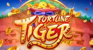 Privacy and account protection steps for 555ww apk Live Baccarat users