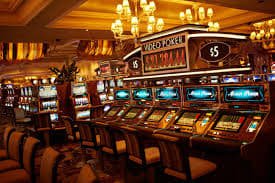 Bangladesh live casino guide within the wider 555ww apk content hub