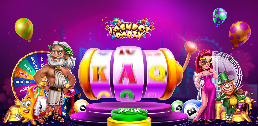 Bangladesh mobile browsing view of the 555ww apk Live Baccarat guide