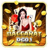 Bangladesh focused Dragon Tiger reading journey on 555ww apk platform
