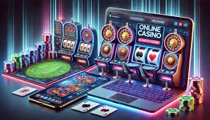 555ww apk Live Baccarat guide within wider Bangladesh entertainment browsing